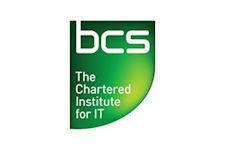 BCS Logo