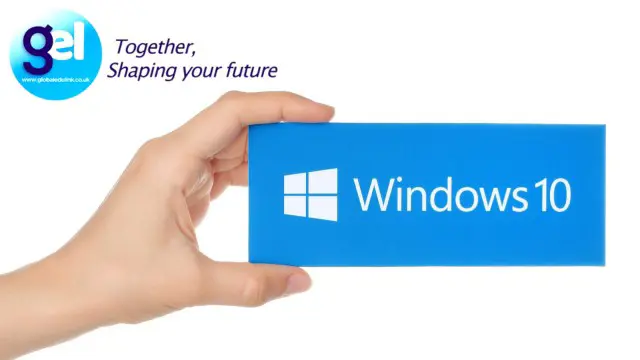Windows 10 Power User : How to use Windows 10
