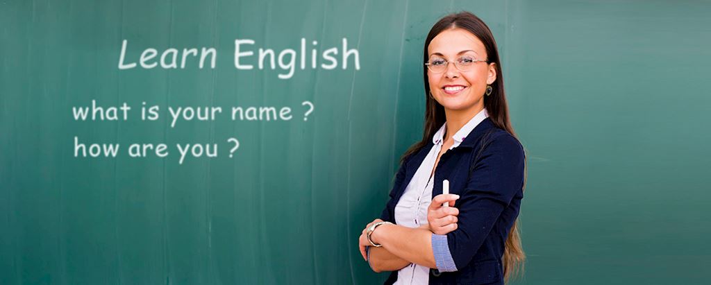 Online Teaching English As A Second Language Tesol Course Uk