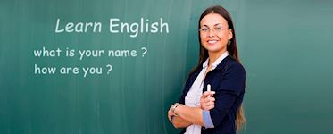 Teaching English as a Second Language 