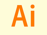Adobe Illustrator Introduction logo