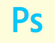 Photoshop Introduction logo