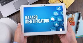 Hazard Identification