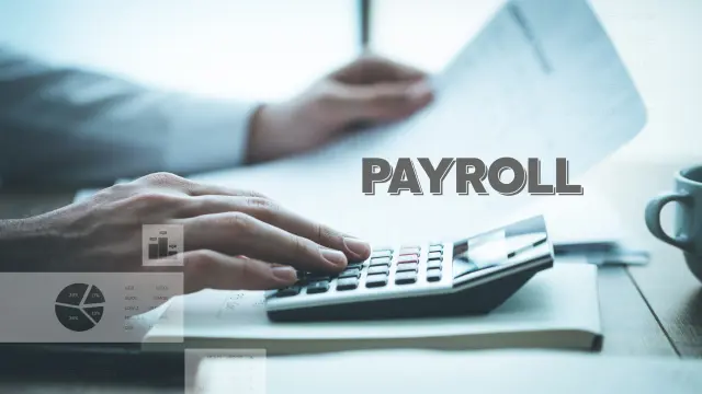 Payroll Management and Systems Diploma