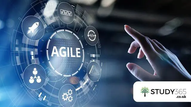Agile Certified Practitioner