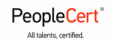 People Cert