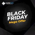 Black Friday Mega Offer