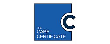 Care Certificate 