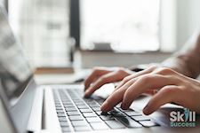 How To Earn Online