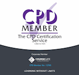 CPD Membership 