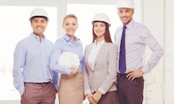 Advanced Diploma in Health and Safety Course