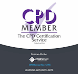 CPD Membership 