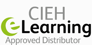 CIEH Learning