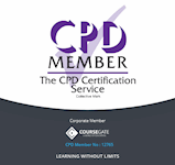 CPD Membership  