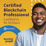 Certified Blockchain Professional