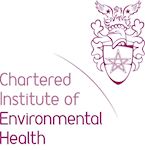 Chartered Institute 