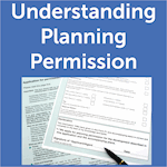 Understanding Planning Permission