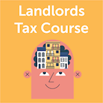 Landlords Tax Course