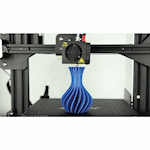 3D Printing example