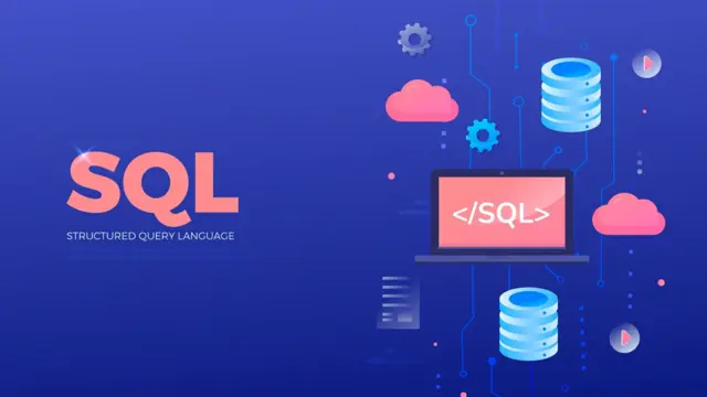 SQL Programming with Microsoft SQL Server