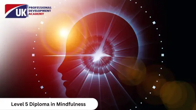 Mindfulness: Mindfulness 
