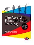Ann Gravells Free book