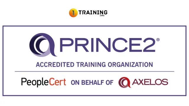 PRINCE2® Practitioner Course Including Official Exam