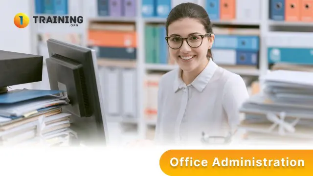 Office Administration 