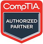 CompTIA partners