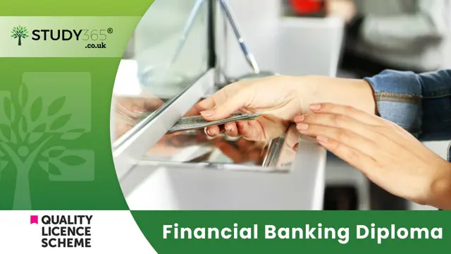 Financial Banking Diploma