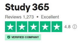 Trustpilot