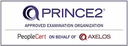 New PRINCE2-Agile-Foundation Test Questions