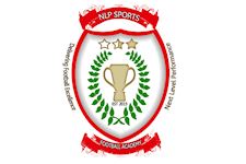 Football Academy Logo