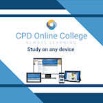 Study on any device