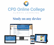 Study on any device