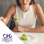 Understanding eating disorders