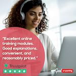 Good e-Learning Review