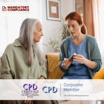 Medicines Management for Nurses & AHPs - Online Training Course - CPD Certified - Mandatory Compliance UK -