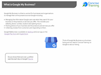 Google Website Tools Image 1