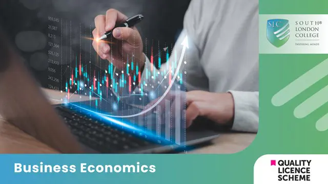 Business Economics Course