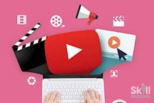 YouTube Video Search Engine Optimization: Boost Views, Engagement And Subscribers