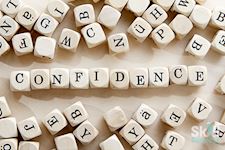 Certified Confidence Life Coach Training