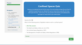 Quiz