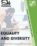 Equality and Diversity 