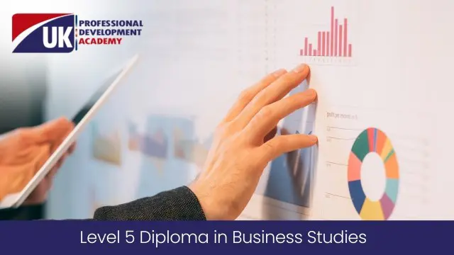 Business Studies - Course