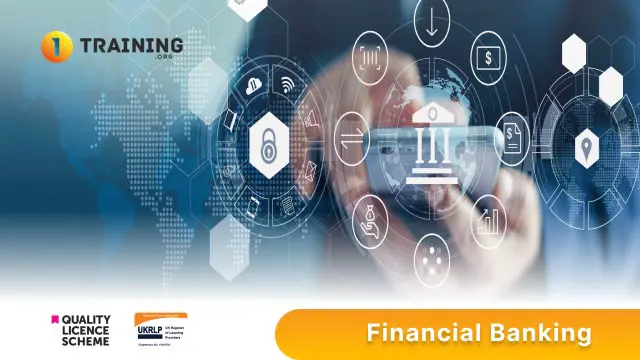 Financial Banking Diploma