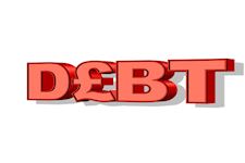 Debt Management Skills Diploma
