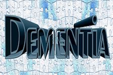 Dementia Awareness Diploma