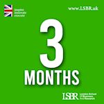 LSBR, UK - From Diplomas to Degrees, 100% Online Learning