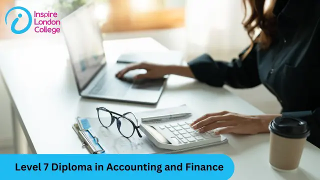 Accountancy Training Course